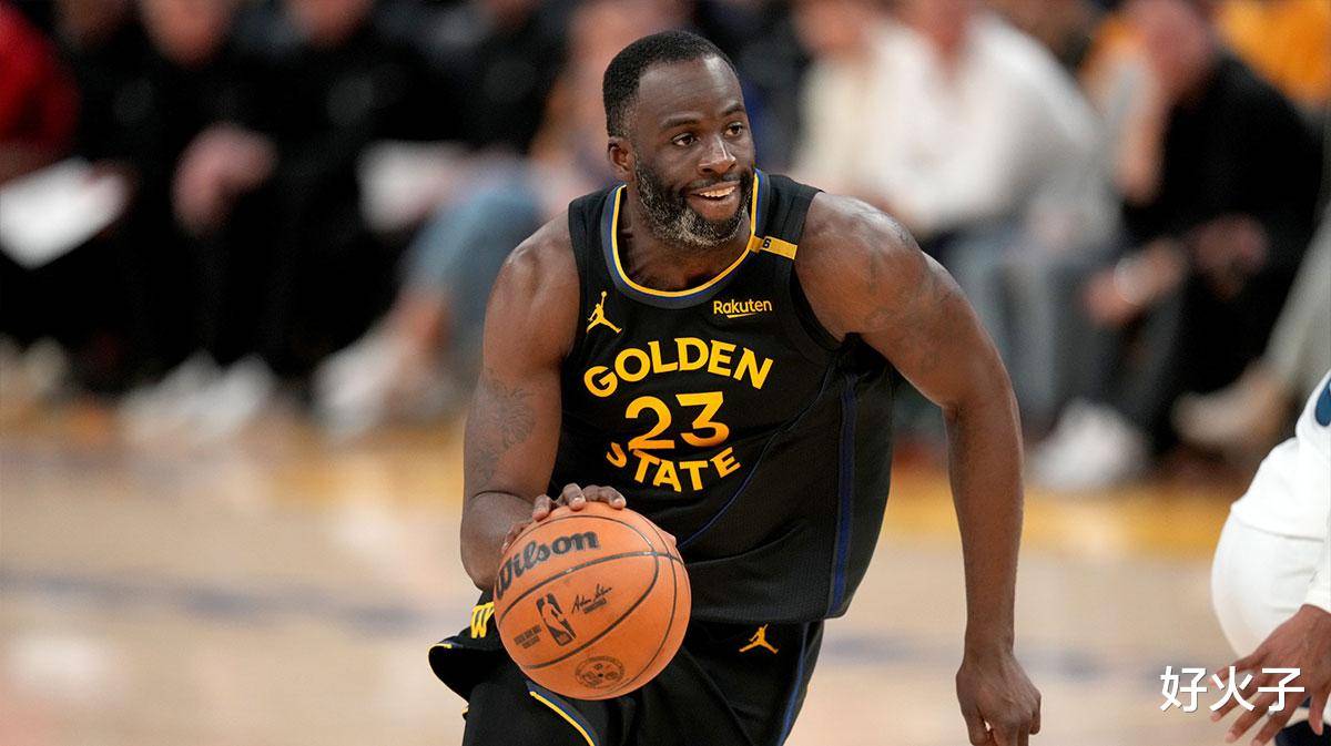 效力NBA的球员迎来职业生涯的新挑战